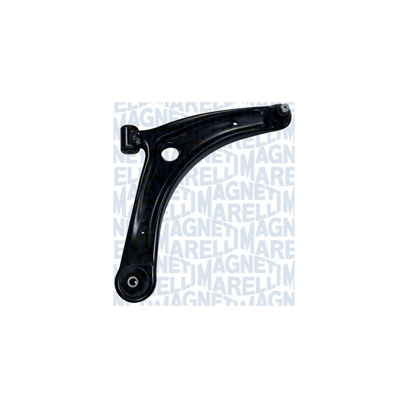 MAGNETI MARELLI 301181382100 Wahacz zawieszenia dla