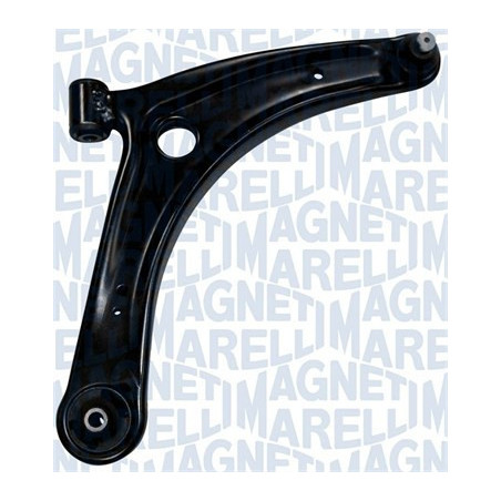 MAGNETI MARELLI 301181382100 Řídicí páka pro