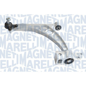 MAGNETI MARELLI 301181310470 Track Control Arm Wishbone for