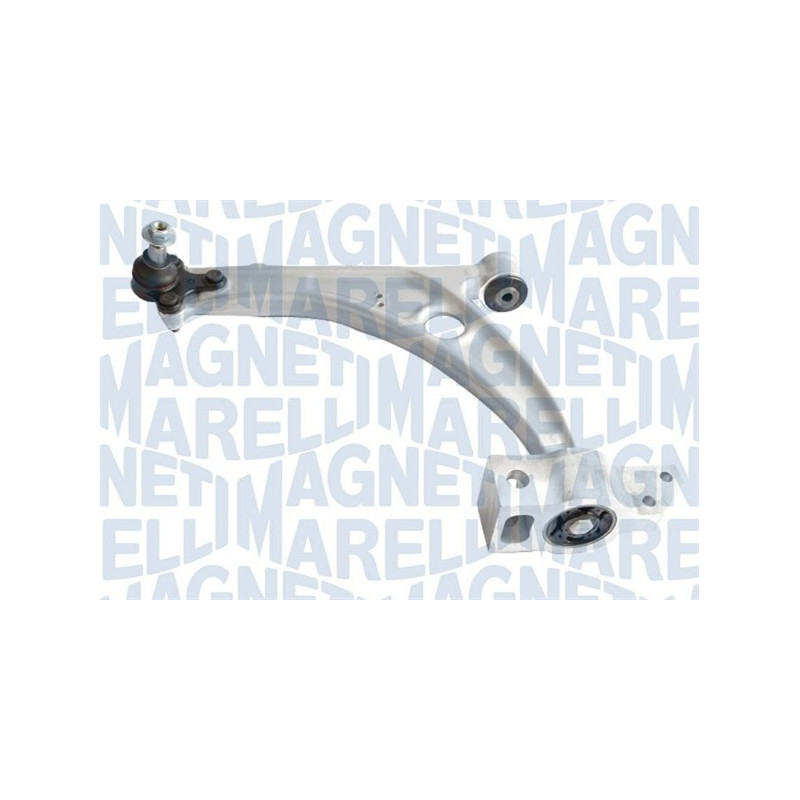 MAGNETI MARELLI 301181310470 Braccio oscillante per
