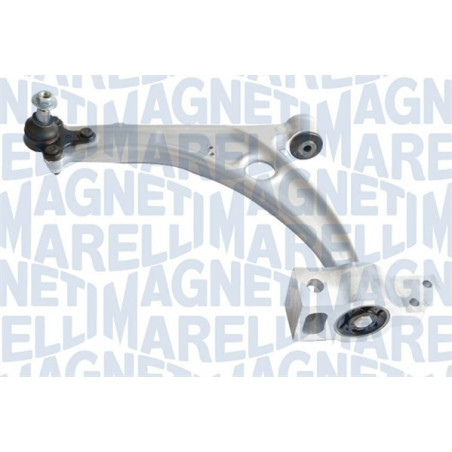 MAGNETI MARELLI 301181310470 Braccio oscillante per