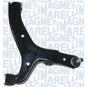 MAGNETI MARELLI 301181310440 Querlenker für