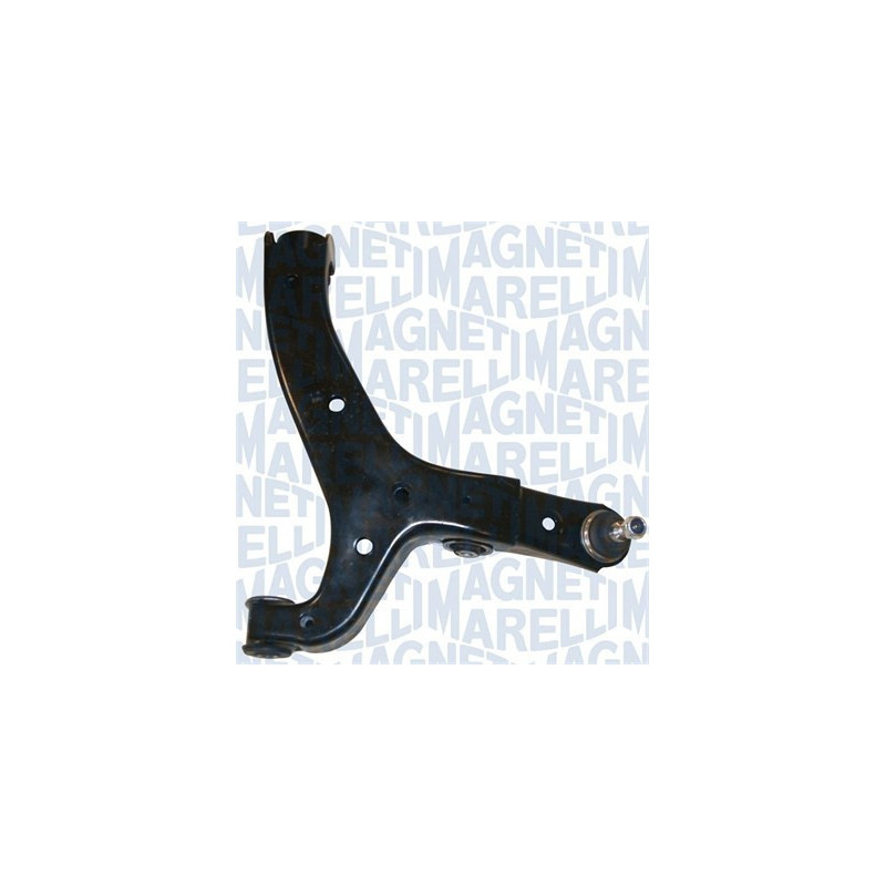 MAGNETI MARELLI 301181310440 Track Control Arm Wishbone for