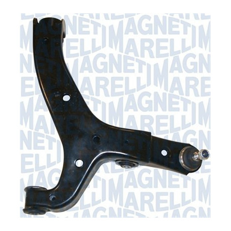 MAGNETI MARELLI 301181310440 Rameno zavesenia kolies pre