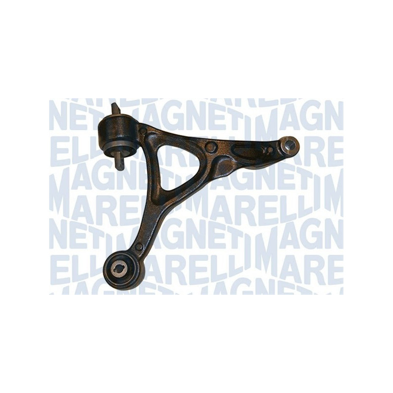 MAGNETI MARELLI 301181310840 Bras de suspension pour