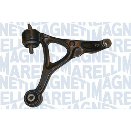 MAGNETI MARELLI 301181310840 Rameno zavesenia kolies pre