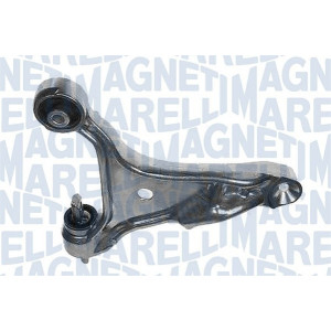 MAGNETI MARELLI 301181310810 Bras de suspension pour