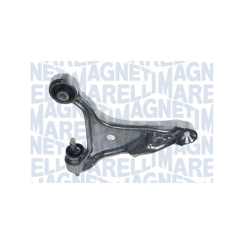 MAGNETI MARELLI 301181310810 Bras de suspension pour