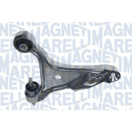 MAGNETI MARELLI 301181310810 Řídicí páka pro