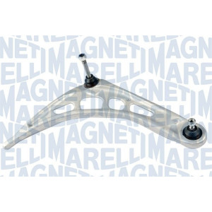MAGNETI MARELLI 301181327400 Rameno zavesenia kolies pre