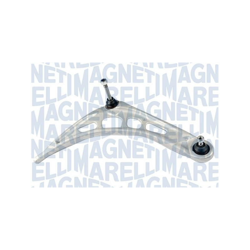 MAGNETI MARELLI 301181327400 Barra oscilante para