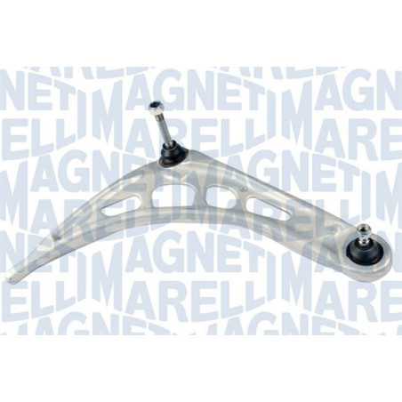 MAGNETI MARELLI 301181327400 Wahacz zawieszenia dla
