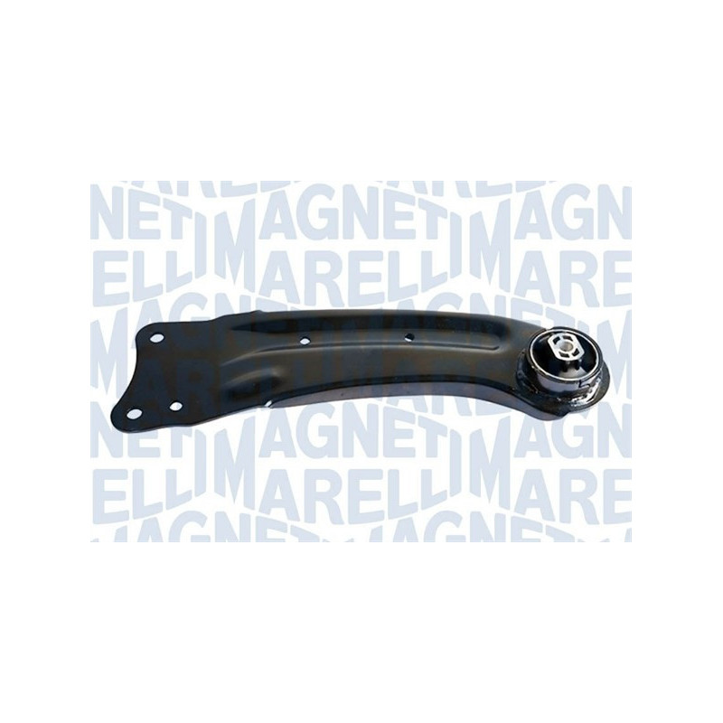 MAGNETI MARELLI 301181318800 Track Control Arm Wishbone for