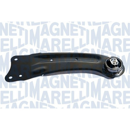 MAGNETI MARELLI 301181318800 Track Control Arm Wishbone for
