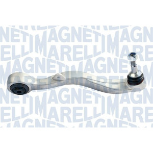 MAGNETI MARELLI 301181329700 Track Control Arm Wishbone for