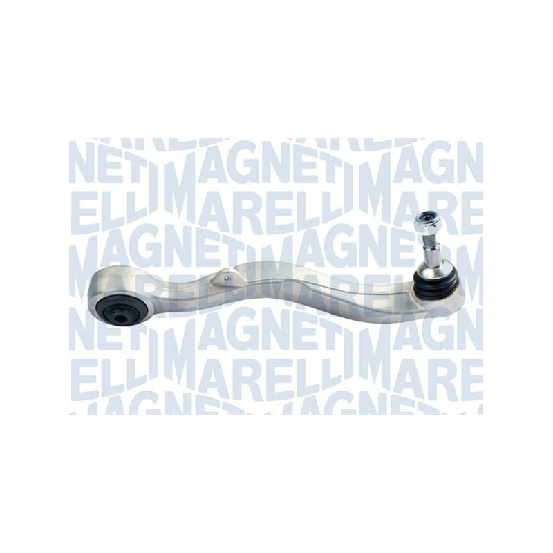 MAGNETI MARELLI 301181329700 Braccio oscillante per