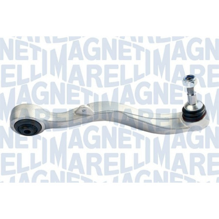 MAGNETI MARELLI 301181329700 Bras de suspension pour