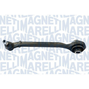 MAGNETI MARELLI 301181344300 Wahacz zawieszenia dla
