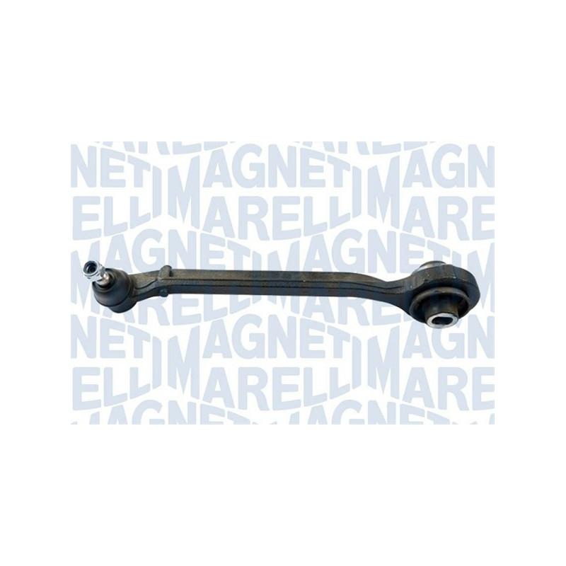 MAGNETI MARELLI 301181344300 Track Control Arm Wishbone for