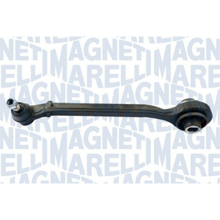 MAGNETI MARELLI 301181344300 Řídicí páka pro