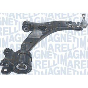 MAGNETI MARELLI 301181354300 Rameno zavesenia kolies pre