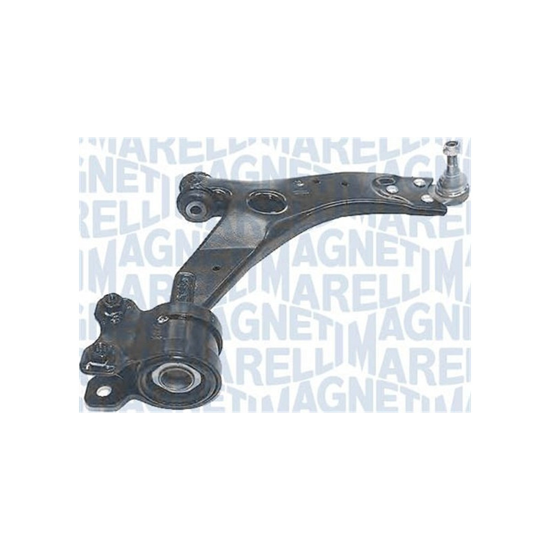 MAGNETI MARELLI 301181354300 Track Control Arm Wishbone for