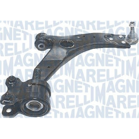 MAGNETI MARELLI 301181354300 Wahacz zawieszenia dla