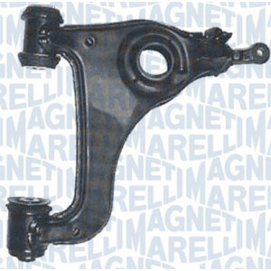 MAGNETI MARELLI 301181365200 Rameno zavesenia kolies pre
