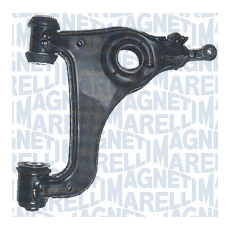MAGNETI MARELLI 301181365200 Řídicí páka pro