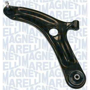 MAGNETI MARELLI 301181360600 Wahacz zawieszenia dla