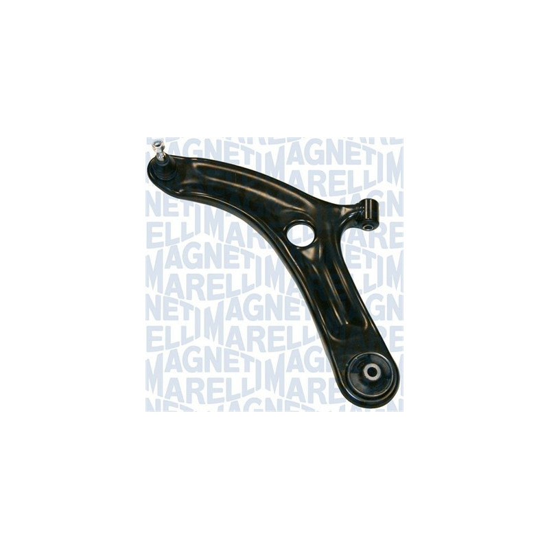 MAGNETI MARELLI 301181360600 Rameno zavesenia kolies pre