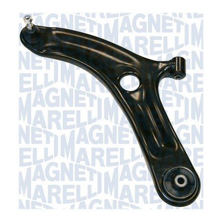 MAGNETI MARELLI 301181360600 Řídicí páka pro