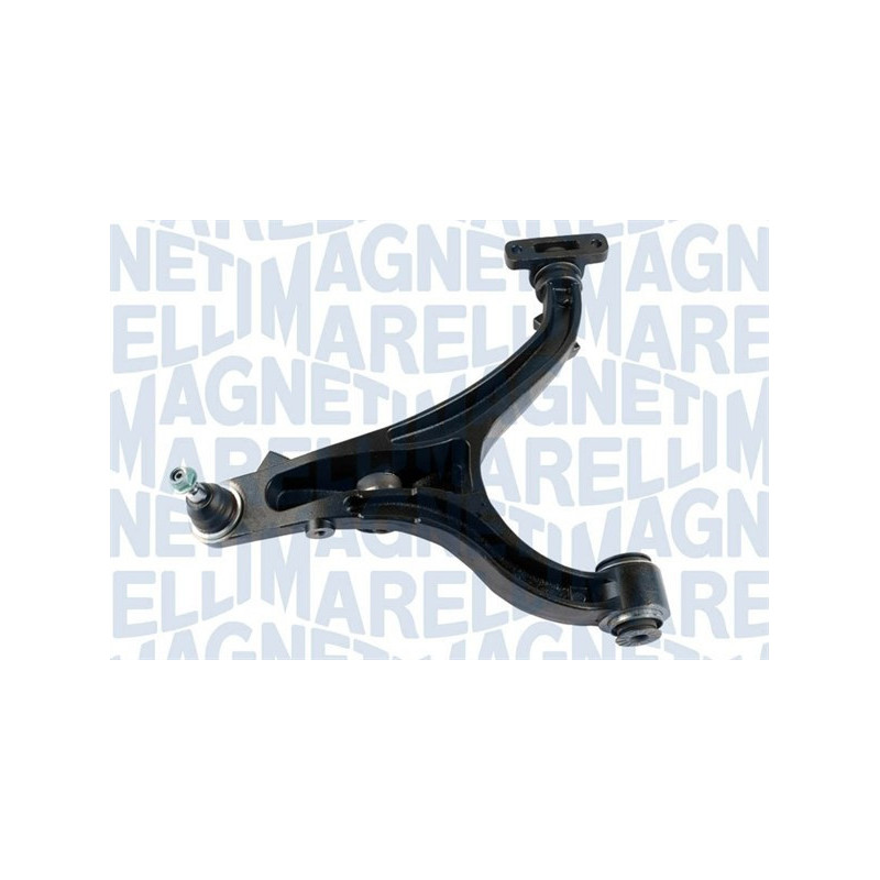 MAGNETI MARELLI 301181362600 Barra oscilante para