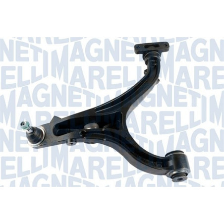 MAGNETI MARELLI 301181362600 Track Control Arm Wishbone for