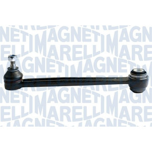 MAGNETI MARELLI 301181366600 Querlenker für