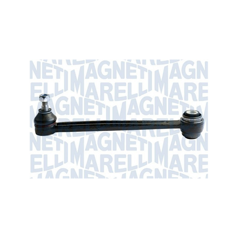 MAGNETI MARELLI 301181366600 Rameno zavesenia kolies pre
