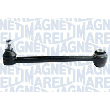 MAGNETI MARELLI 301181366600 Bras de suspension pour