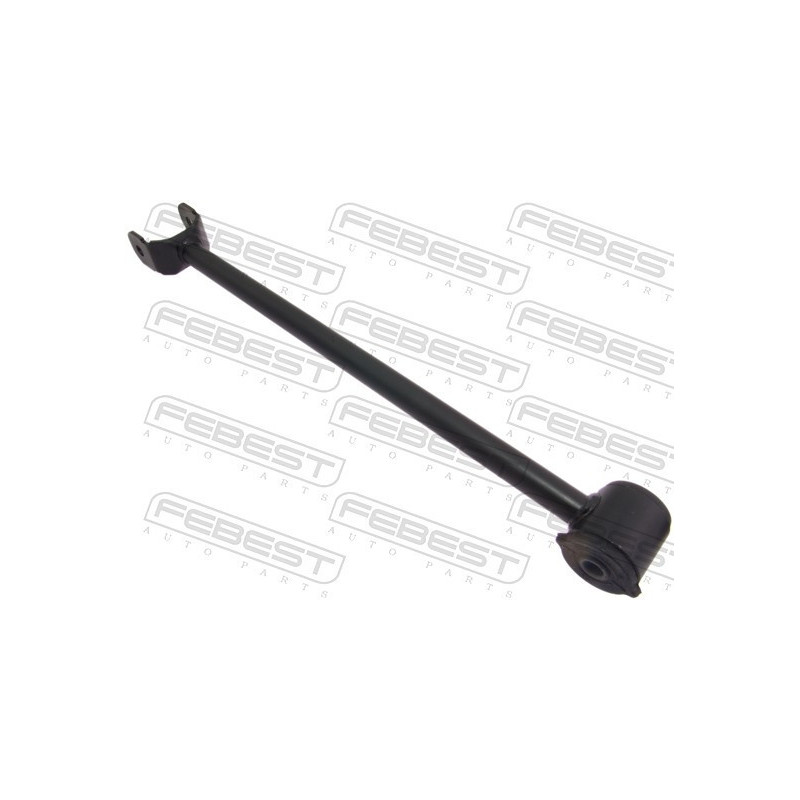FEBEST 0125-141 Wahacz zawieszenia dla
