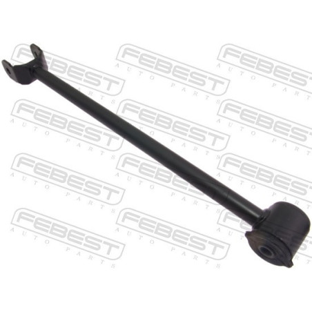 FEBEST 0125-141 Rameno zavesenia kolies pre
