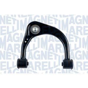 MAGNETI MARELLI 301181310110 Rameno zavesenia kolies pre