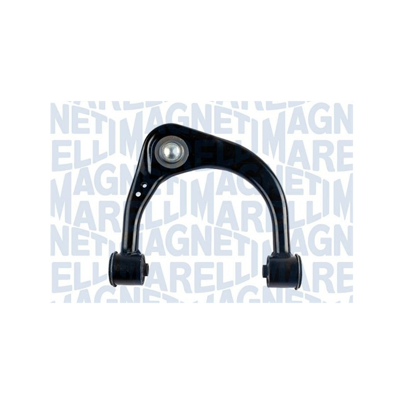 MAGNETI MARELLI 301181310110 Rameno zavesenia kolies pre