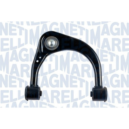 MAGNETI MARELLI 301181310110 Rameno zavesenia kolies pre