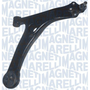 MAGNETI MARELLI 301181310290 Rameno zavesenia kolies pre