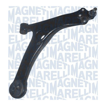 MAGNETI MARELLI 301181310290 Barra oscilante para