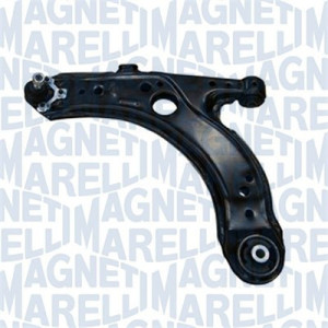 MAGNETI MARELLI 301181318300 Rameno zavesenia kolies pre