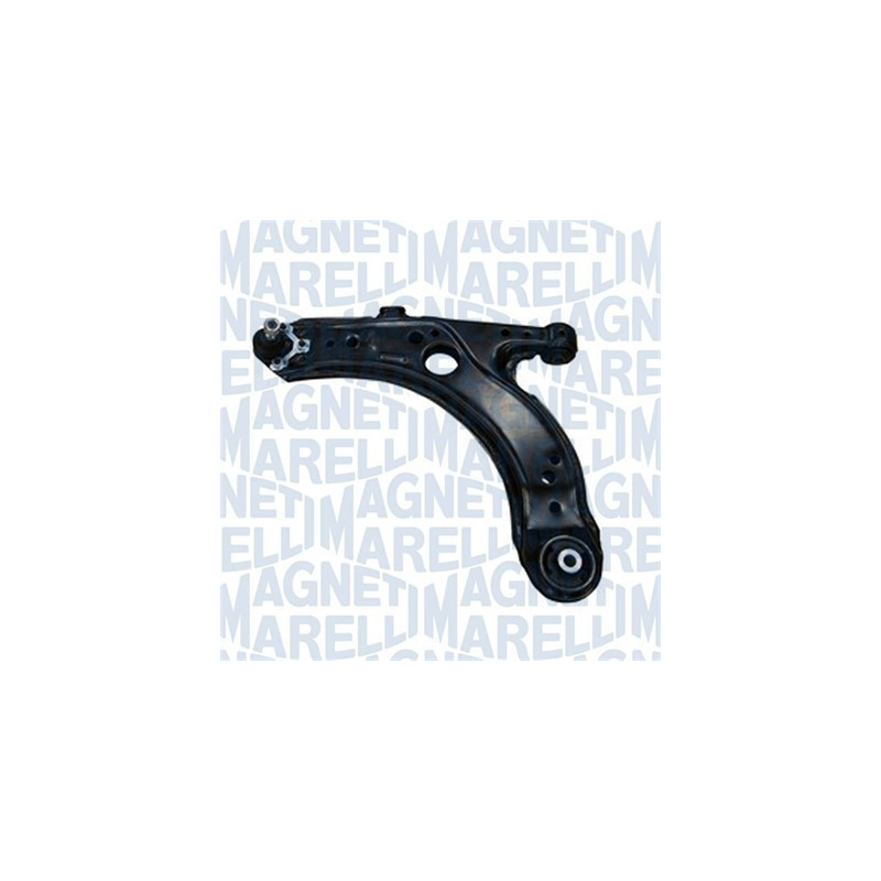 MAGNETI MARELLI 301181318300 Rameno zavesenia kolies pre