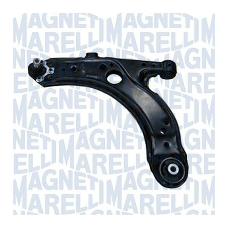 MAGNETI MARELLI 301181318300 Braccio oscillante per
