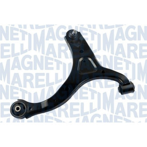 MAGNETI MARELLI 301181363300 Track Control Arm Wishbone for