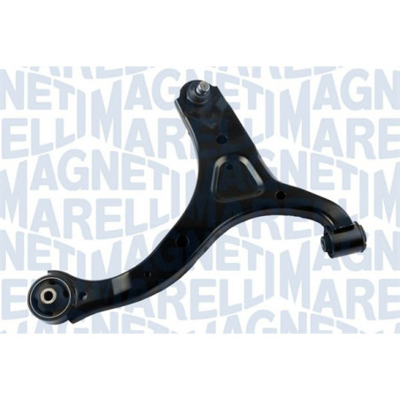 MAGNETI MARELLI 301181363300 Braccio oscillante per