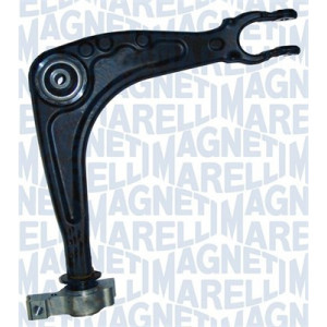 MAGNETI MARELLI 301181391600 Rameno zavesenia kolies pre
